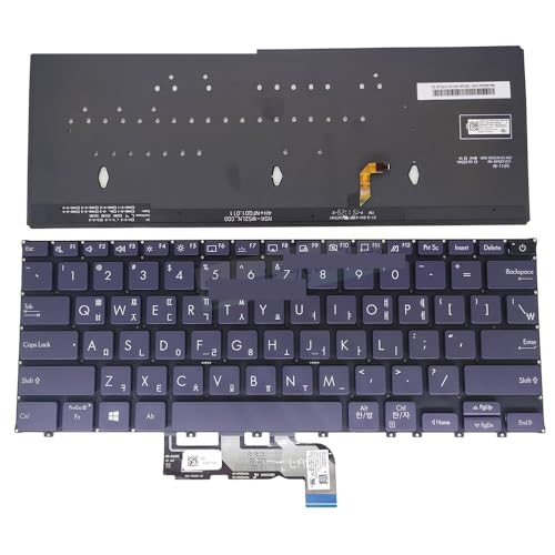 US GR for ITA for FRA pobNCgL[{[h ExpertBook B9 B9450 FA B9450FA p hCc tX C^A 0KNB0 1620US00 1620GE00(KR KB)