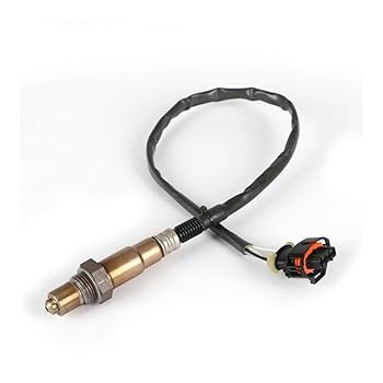 おく洗 Amazon.com: Oxygen sensor 0258006499 0 258 006 499 For