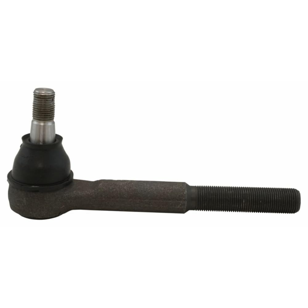Amazon.com: TZJNLIRP 4pcs Front Inner Outer Tie Rods 2pcs Front 