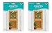 Beistle Aloha Door Cover Pack of 2