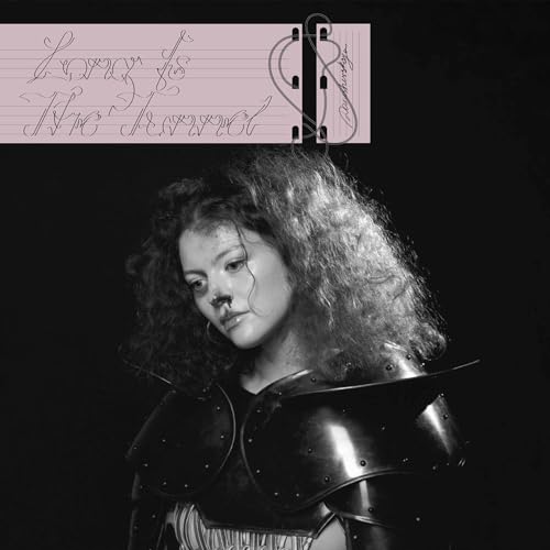 Album Art for Long Is The Tunnel by Daneshevskaya