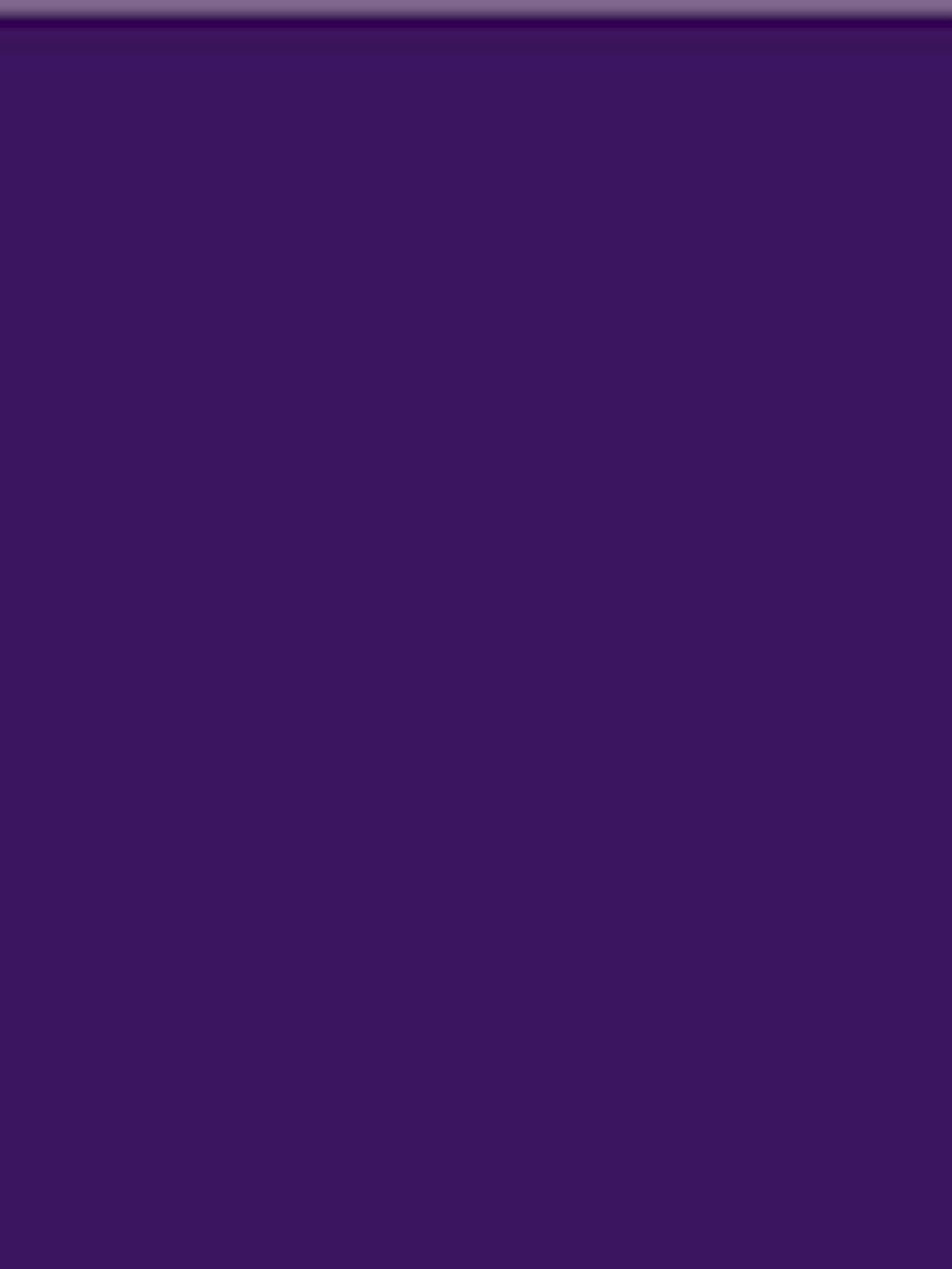 10 A4 Sheets of Coloured Card 250gsm Excellent for Cards Scrapbook,Wedding Stationery (Cadbury Purple)