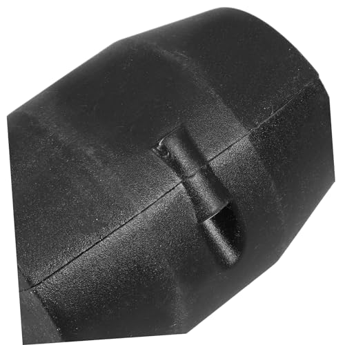 Garneck Küchenarmatur Schlauchgewicht – Ausziehbares Wasserhahn Gewicht Für Brauseschlauch - Universal Ersatzteil Für Küchenbecken - Schwerkraftball Für Optimale Funktionalität