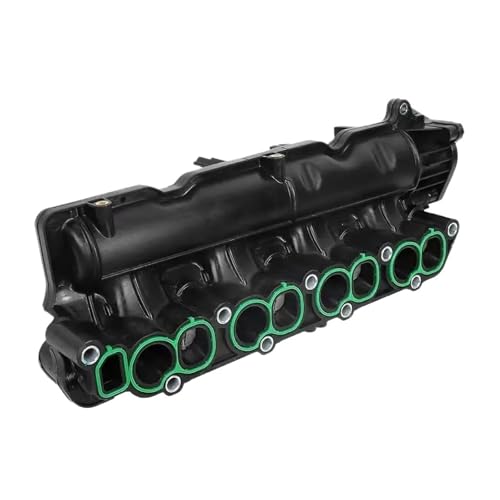 zC}jz[h 55261564 Ce[N}jz[hAZu 850764 55229194 Vauxhall Insignia A Caravan 2008-2017 55259081 55280753 55571993 ƌ݊