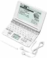 CASIO EXword 電子辞書 Amazon | CASIO Ex-word (エクスワード) 電子辞書 XD-SW9100