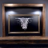32,43,50,& 55 Inch TV frame for Samsung The Frame TV, Rustic Dark Wood Stain (not for use with other models) Handmade wood ornate TV Frame (43 INCH SAMSUNG THE FRAME TV)