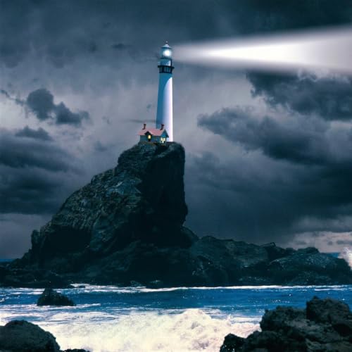I Want No Blood on My Hands | David Wilkerson