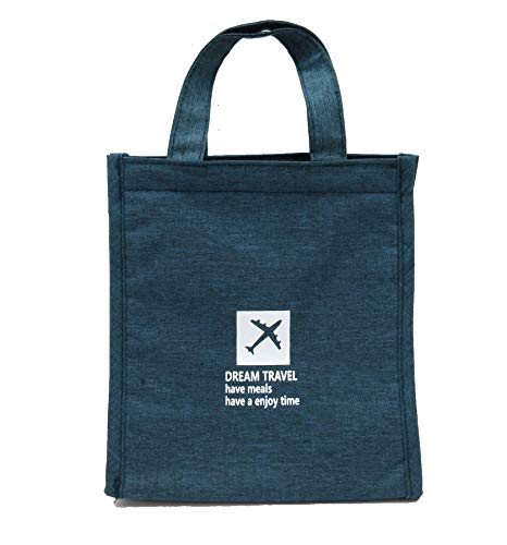 p_t@~[ `obO ۗ   Y A~ |Pbg c g[g n ۉ 傫 fB[X }WbNe[v A.p lCr[ STCY