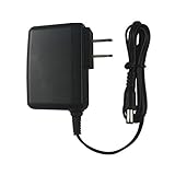 BOLWEO AC to DC 5V 2A アダプター 汎用ACアダプター 最大出力10W スイッチング式 充電器 電源アダプター 外径 5.5mm / 内径 2.1mm フォークタイプ、無線ルータ・HUB ・スイッチ・防犯カメラ・オーディオ・ビデオなど用 安全・安定 AC - DC コンバータ 5V 2A ACアダプター［PSE取得］