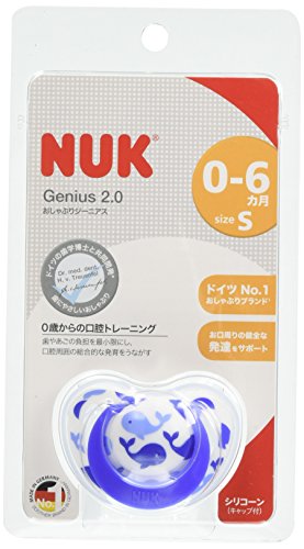 NUK k[N Ԃ Lbvt [wȂ h~] ꂢȎт̂߂ W[jAX zG[ V 0~6 OCNK4010111