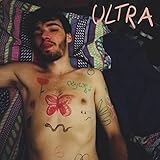 just dance 3 wii iso download  Just Dance 3 [Explicit]