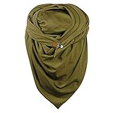pink viskose schal damen schöne schals für frauen damen+schal+rosa schultertuch für damen scarves teddy schal schal mit kapuze loop baumwolle damenschals damentücher regenbogen schal schaal scarf women winter barbour schal damen silk