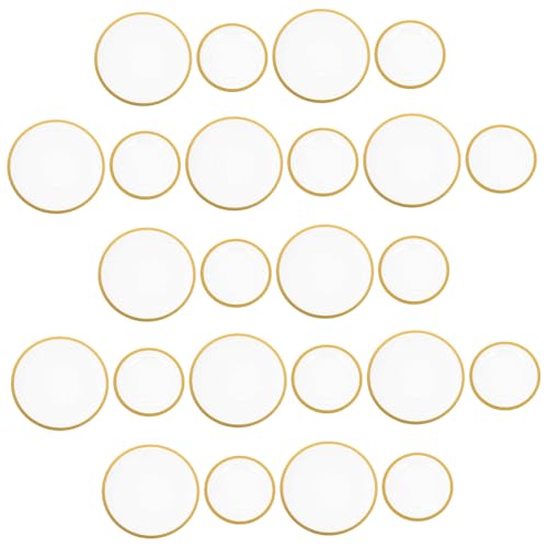 Ciieeo 24vX`bNM S[hĝăp[eB[v[g