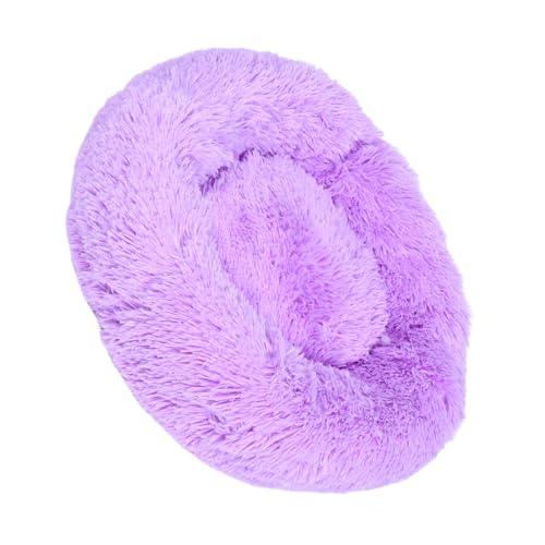 DIKACA �ی^���p�x�b�h �ӂ�ӂ���� ���уv���b�V���~�p�y�b�g�N�b�V���� �L�����p�Q�� ���r���O�Q���K�p ����~�ߐ݌v�ŉ��K���났�X�y