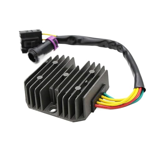 CF150 150NK 2015 2021 CF250 250NK 2017 2021 CF300 300NK 2019 300SR 2020 CF250 250SR 2019 2020At^[}[Pbgiƌ݊̂郆jo[TM[^[