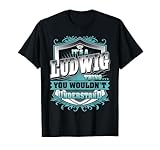 Lustiges Vintage-T-Shirt mit Aufschrift 
