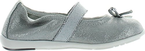 Primigi Girls Eulalia European Dress Flats Shoes2