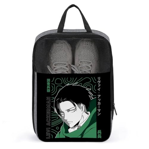 V[YP[X i̋l @C  C y  V[Y V[YobO [obO C  gѕ֗ AEghA s wZ ƒp jp