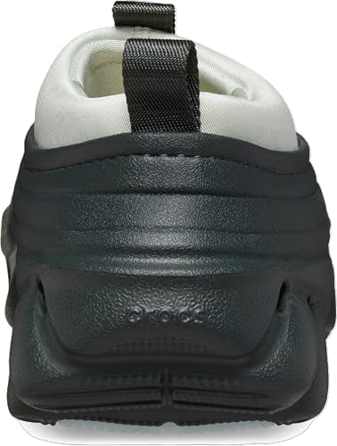 Crocs Unisex Adult Echo Storm Clogs3