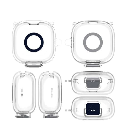 CongJiaLingXi �݊��\Anker Soundcore P31i �g�уP�[�X�A���C�����X�C���z���\�t�g�V���R�[���h�U�ی�J�o�[ �K�p���� Anker Soundcore P31i �A�L�[�z���_�[�t���A����