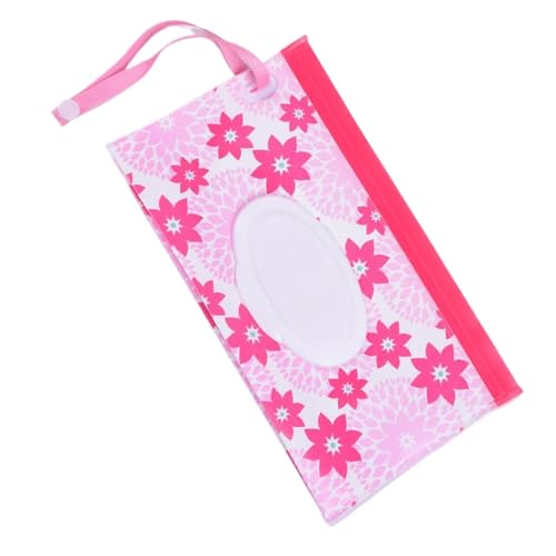 ӂReigxAlߑւ\ȃxr[ӂRei - hgxCvP[X - XgXgbvtӂ|[`A{w~AX^C̃fUCAlߑւ\AsAAEghAAxr[J[p