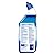 Lysol Toilet Bowl Cleaner Gel, for Cleaning and Disinfecting, Bleach Free, Ocean Fresh Scent, 24oz (Pack of 2)