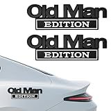 OCCOUMR