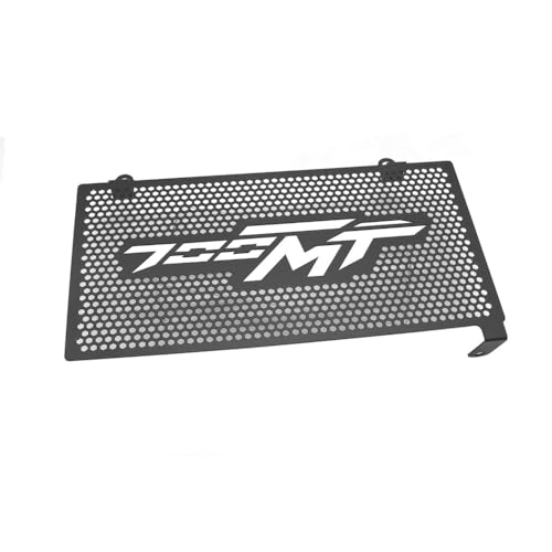 Grille radiateur 700MT CF700 accessoires moto protection 2024