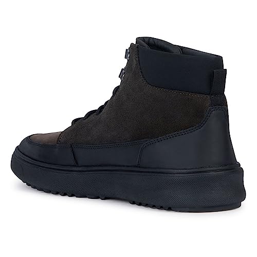 Image of Geox mens Classic