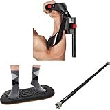 51 Units (Est 1 pallets) - Damaged- Sports And Lawn_and_garden lot