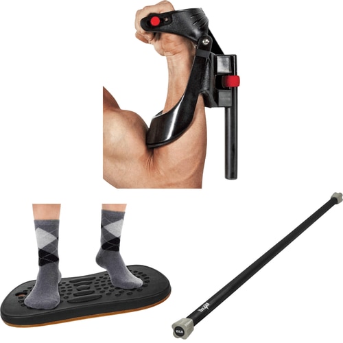 51 Units (Est 1 pallets) - Damaged- Sports And Lawn_and_garden lot