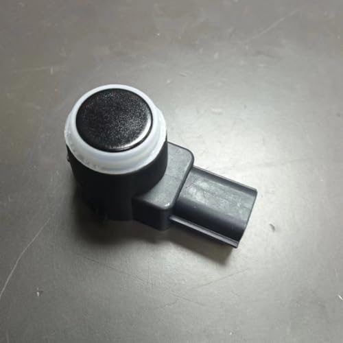Capteur de stationnement 1EW63SZ0AA de qualité supérieure pour automobile