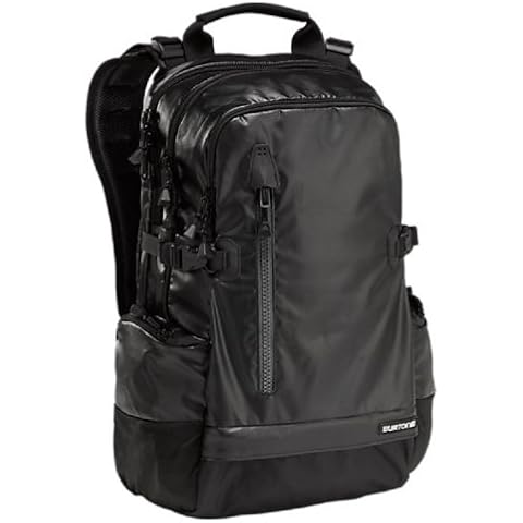 Mochila de Snowboarding Burton Bruce Pack Cover