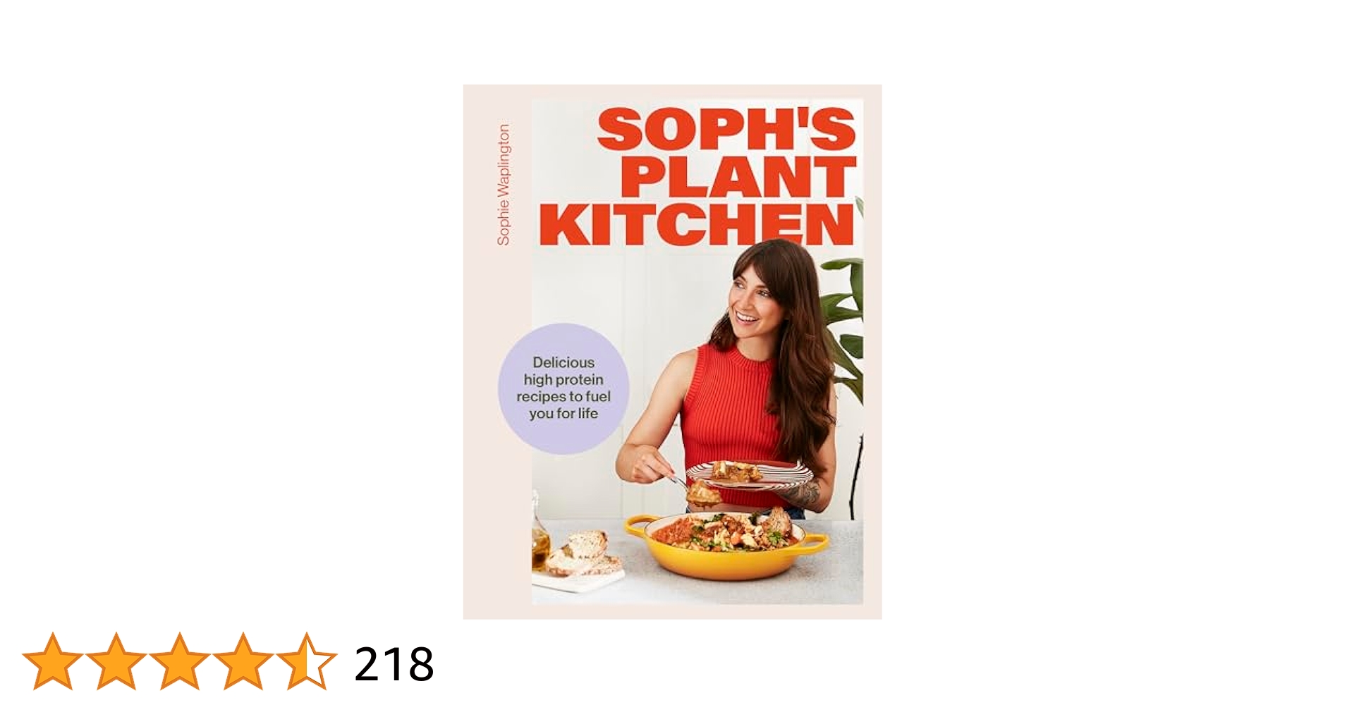 洋書 RECETTES POUR SOPHIE 41dv46EzkUL.jpg_BO30,255,255,