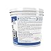 JASCO Liquid Mask & Peel, Liquid Masking Tape, 1 Quart