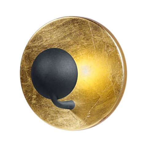 Applique murale LED Aurora TRIO Cover