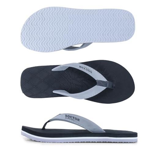Image of DOCTOR EXTRA SOFT womens D-05 Slipper