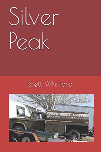 Silver Peak
