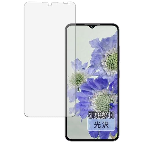 Kayo&Karin tB OUKITEL C2  یtB 9H (KX ̍dx)  {