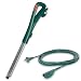 Produktbild Teleskopstiel mit Ersatzkabel passend für Vorwerk Kobold 136