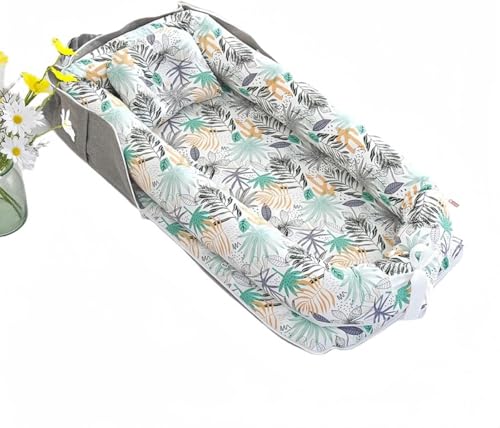 Wyazziv xbhCxbh YQ xr[xbh xbhzc3_Zbg V QԂh~ ܂肽 t 100 ^щ\ gь^ ʋC\ 0`12 xr[NbV Ԃ p S S oYj 85X45C