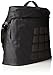 ORTLIEB COURIER-BAG CITY BLACK LARGE