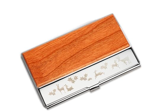 [Spirit316] h SPCH13 VRؒ ʉH CN~[ Vo[P[X XfUC a (gt CguE)