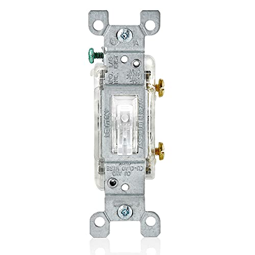 Best Leviton Motion Sensor Switch 2023 Where to Buy?