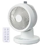 KCF-1562/W [�z���C�g]