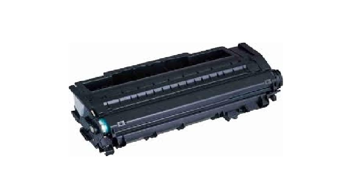 308 Toner Cartridge for Use LBP 3300,3360