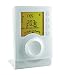 Delta dore tybox - Termostato programable tybox157 emisor tybox137