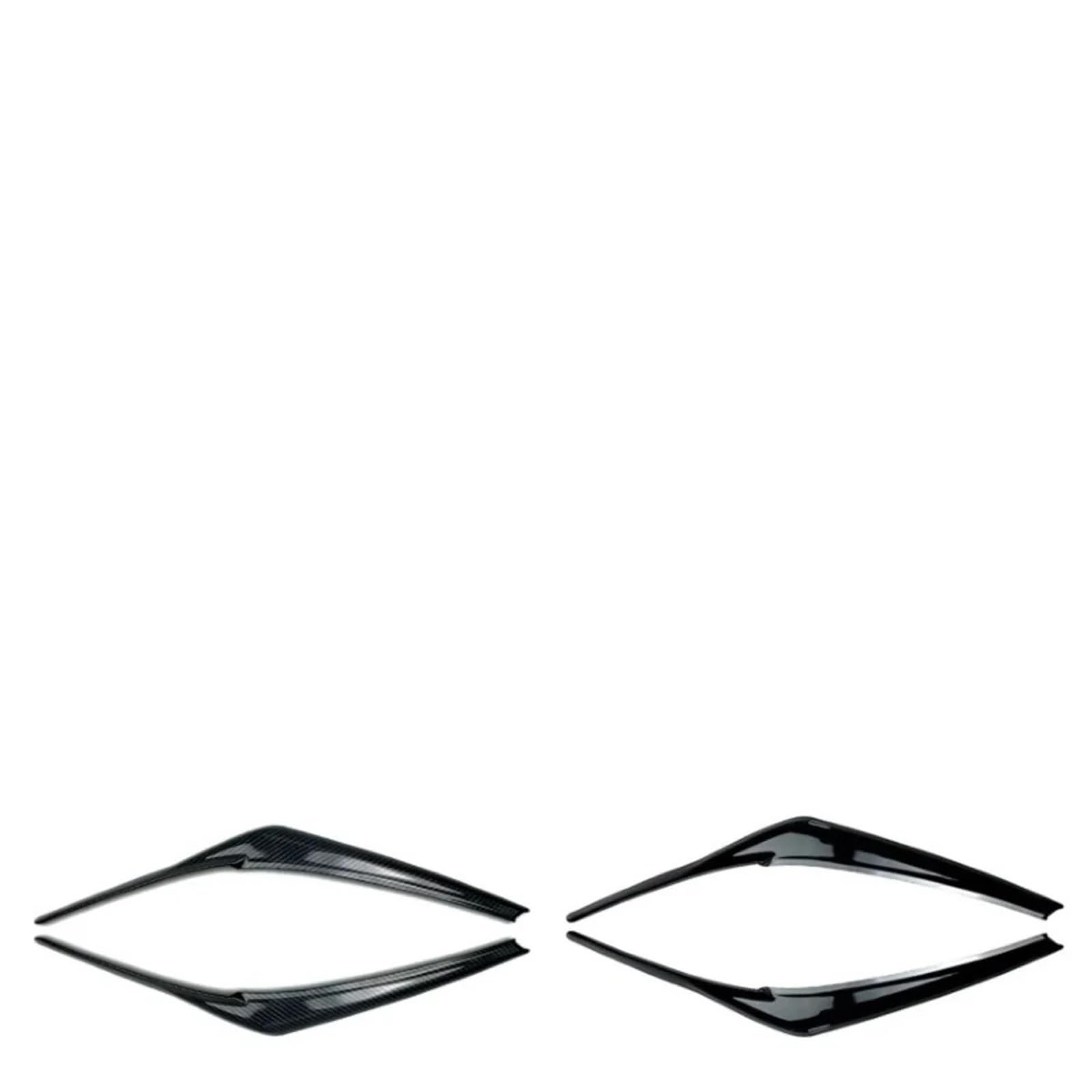 Reflektor powieka osłona Do Toyoty Camry