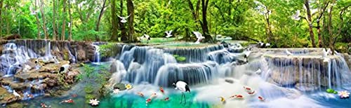 MIAOGOU Plantes Vs Zombies Jouet 2 Unités / Lot de plantes Vs Zombies Peluche Peashooter Doux Peluche Jouets Poupée Bébé Jouet pour Enfants Cadeaux Fête Décoration Jouets Cover