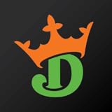 DraftKings - Fantasy Sports
